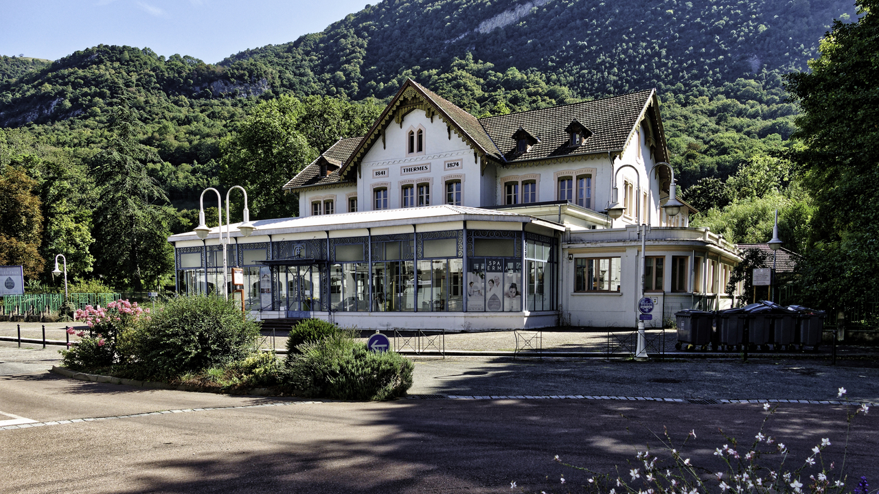 20250825-095716•Chateau Hotel•Challes-les-Eaux•Auvergne-Rhone-Alpes•France